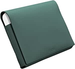 IQOS Acc Iqos Leather Folio M Green Opk 1 200 g