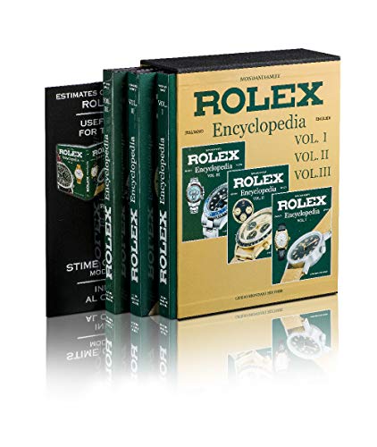 Melhor rolex em 2023 [com base em 50 avaliações de especialistas]