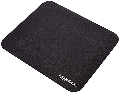 Melhor mousepad em 2023 [com base em 50 avaliações de especialistas]