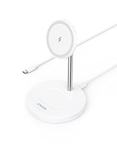 Melhor wireless charger em 2023 [com base em 50 avaliações de especialistas]