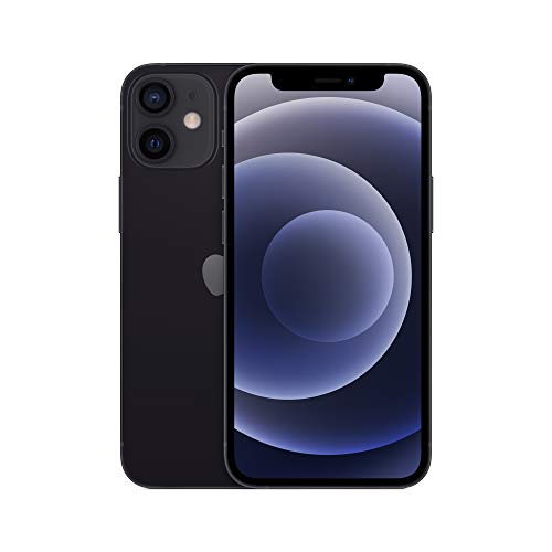 Melhor iphone 12 mini em 2023 [com base em 50 avaliações de especialistas]