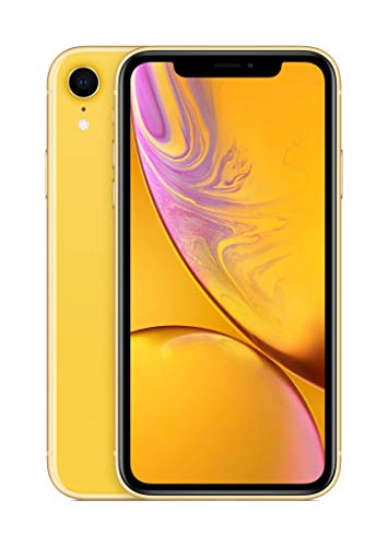 Melhor iphone xr em 2023 [com base em 50 avaliações de especialistas]