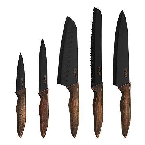 Melhor knife em 2023 [com base em 50 avaliações de especialistas]
