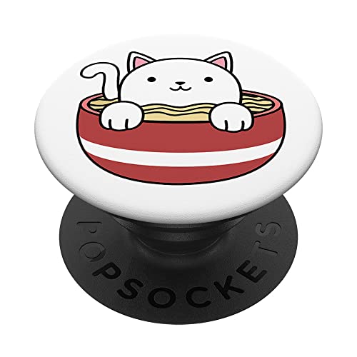 Melhor pop socket em 2023 [com base em 50 avaliações de especialistas]