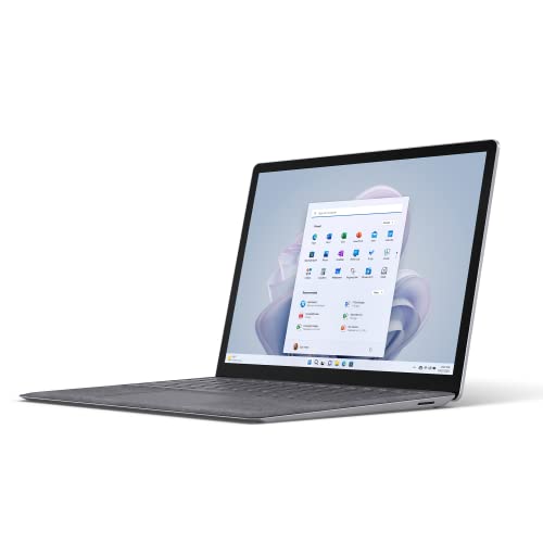 Melhor microsoft surface em 2023 [com base em 50 avaliações de especialistas]