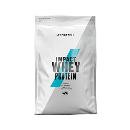 Melhor whey protein em 2023 [com base em 50 avaliações de especialistas]