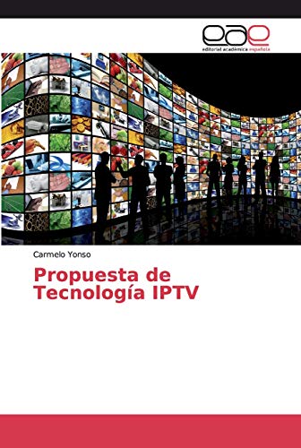 Melhor iptv em 2023 [com base em 50 avaliações de especialistas]