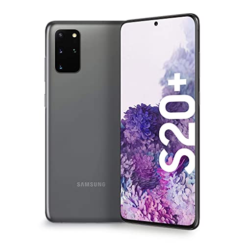 Melhor samsung s10 plus em 2023 [com base em 50 avaliações de especialistas]