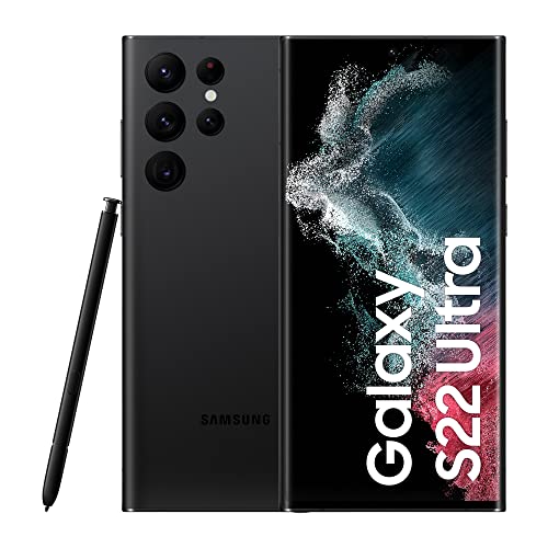 Melhor samsung s22 ultra em 2023 [com base em 50 avaliações de especialistas]