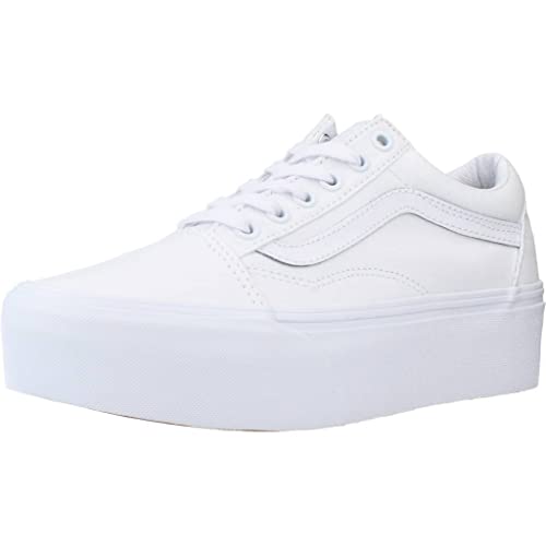 Melhor vans old skool em 2023 [com base em 50 avaliações de especialistas]