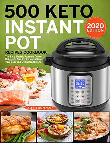 Melhor instant pot em 2023 [com base em 50 avaliações de especialistas]