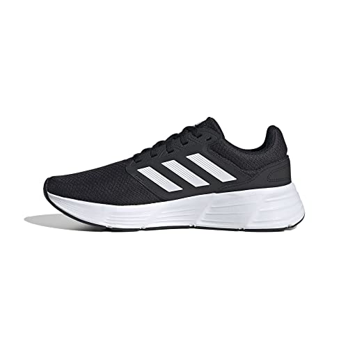 Melhor adidas em 2023 [com base em 50 avaliações de especialistas]