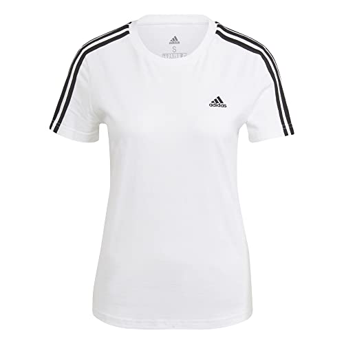 Melhor adidas mujer em 2023 [com base em 50 avaliações de especialistas]