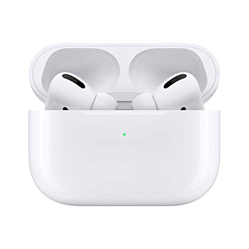 Melhor air pods em 2023 [com base em 50 avaliações de especialistas]