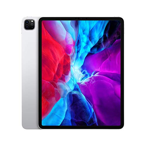 Melhor ipad pro em 2023 [com base em 50 avaliações de especialistas]