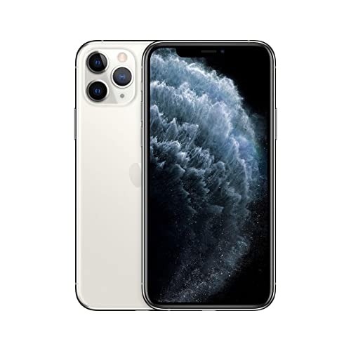 Melhor iphone 11 pro em 2023 [com base em 50 avaliações de especialistas]