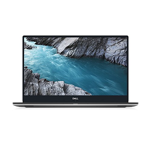 Melhor dell xps em 2023 [com base em 50 avaliações de especialistas]