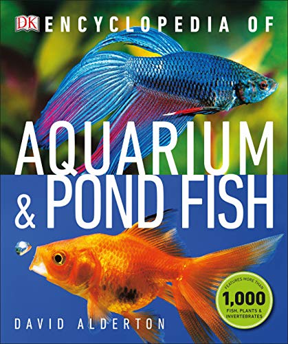 Melhor aquarium em 2023 [com base em 50 avaliações de especialistas]