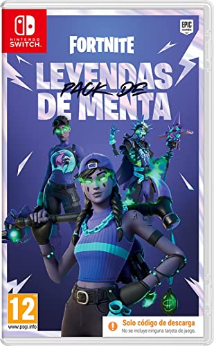 Melhor fortnite em 2023 [com base em 50 avaliações de especialistas]