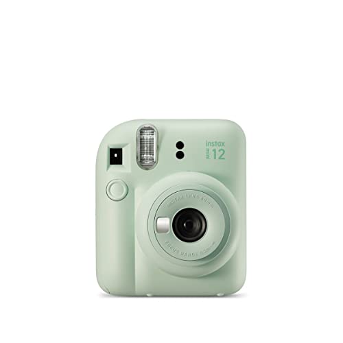 Melhor instax em 2023 [com base em 50 avaliações de especialistas]