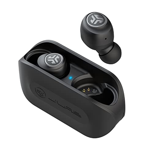 Melhor wireless earbuds em 2023 [com base em 50 avaliações de especialistas]