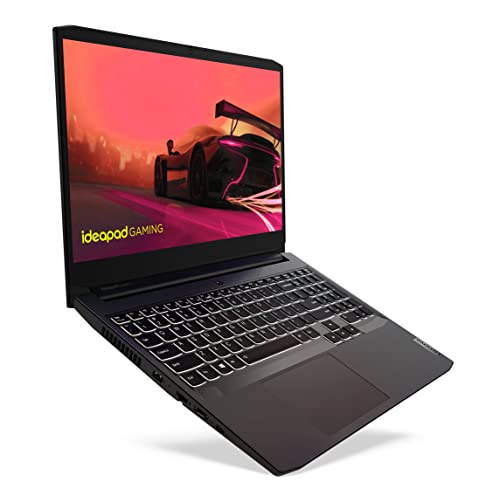 Melhor laptop gaming em 2023 [com base em 50 avaliações de especialistas]