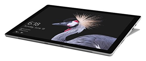 Melhor surface pro em 2023 [com base em 50 avaliações de especialistas]