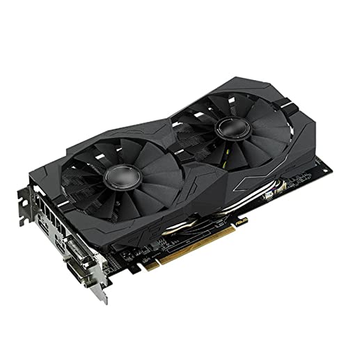 Melhor rx 570 em 2023 [com base em 50 avaliações de especialistas]