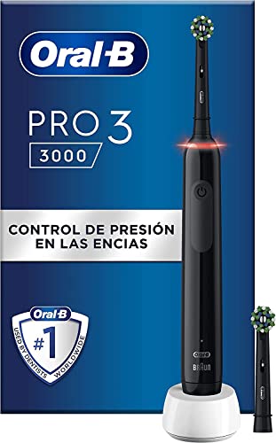 Melhor electric toothbrush em 2023 [com base em 50 avaliações de especialistas]