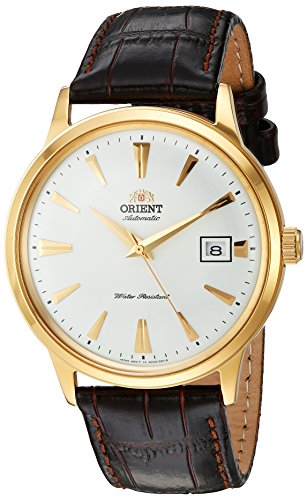 Melhor orient bambino em 2023 [com base em 50 avaliações de especialistas]