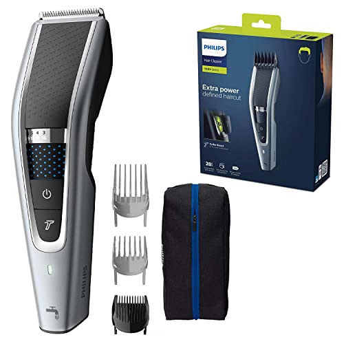 Melhor philips em 2023 [com base em 50 avaliações de especialistas]