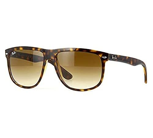 Ray-Ban Mod. 4147 Sole Gafas de Sol, 710/51, 60 Unisex^Hombre^Mujer