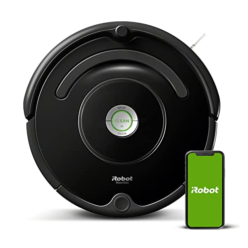 Melhor irobot em 2023 [com base em 50 avaliações de especialistas]