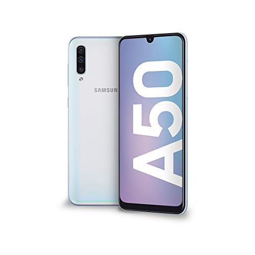 Melhor samsung a50 em 2023 [com base em 50 avaliações de especialistas]