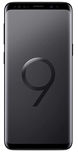 Melhor samsung galaxy s9 em 2023 [com base em 50 avaliações de especialistas]