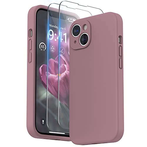 Melhor iphone 14 case em 2023 [com base em 50 avaliações de especialistas]