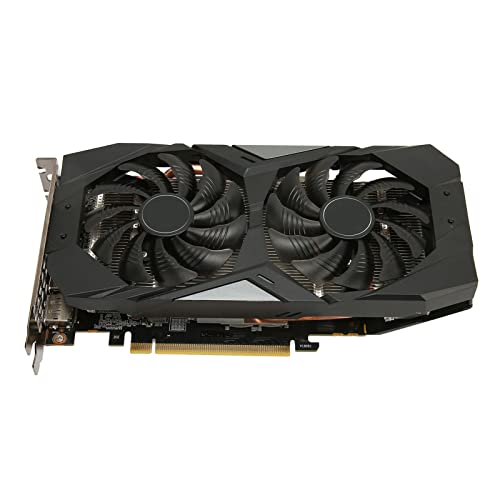 Melhor gtx 1660 ti em 2023 [com base em 50 avaliações de especialistas]