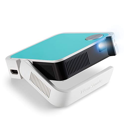 Melhor mini projector em 2023 [com base em 50 avaliações de especialistas]