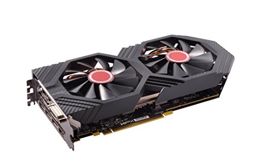 Melhor rx 580 em 2023 [com base em 50 avaliações de especialistas]