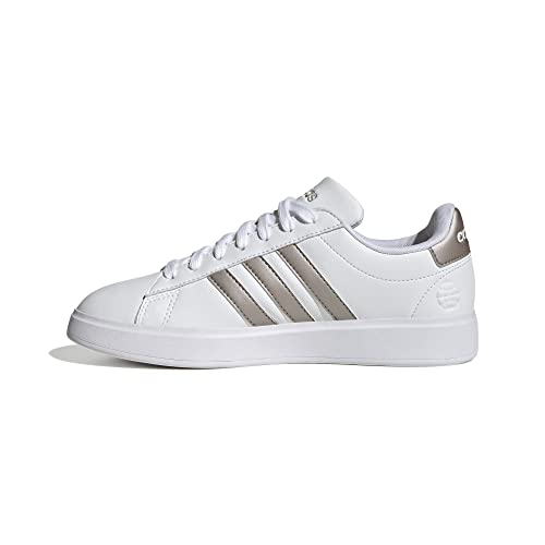 Melhor adidas superstar em 2023 [com base em 50 avaliações de especialistas]