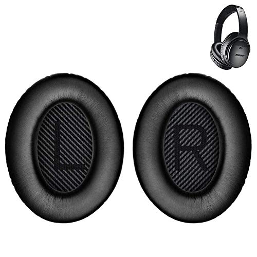 Melhor bose quietcomfort 35 ii em 2023 [com base em 50 avaliações de especialistas]