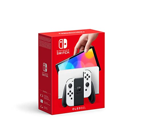 Melhor nintendo switch lite em 2023 [com base em 50 avaliações de especialistas]