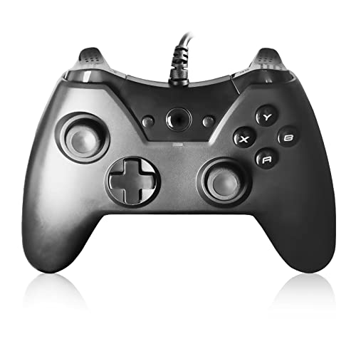 Melhor xbox controller em 2023 [com base em 50 avaliações de especialistas]