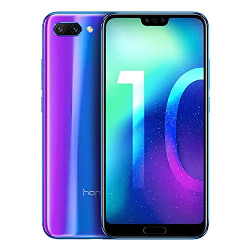 Melhor honor 10 em 2023 [com base em 50 avaliações de especialistas]