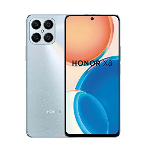 Melhor honor 8x em 2023 [com base em 50 avaliações de especialistas]