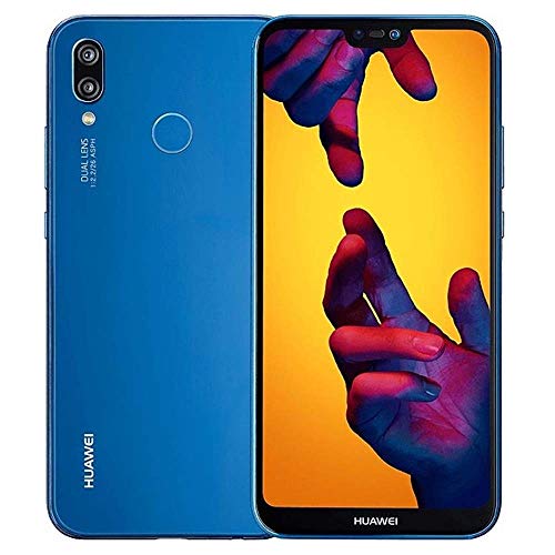 Melhor huawei p20 em 2023 [com base em 50 avaliações de especialistas]