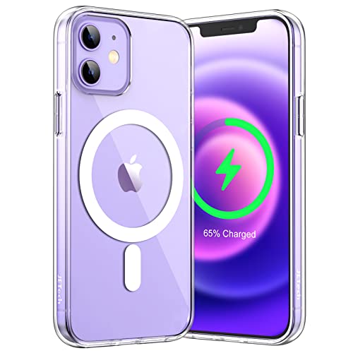 Melhor iphone 12 mini case em 2023 [com base em 50 avaliações de especialistas]