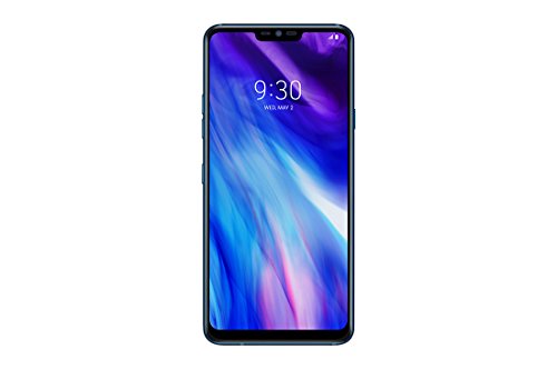 Melhor lg g7 em 2023 [com base em 50 avaliações de especialistas]