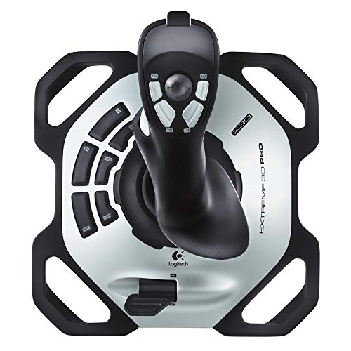 Melhor logitech g pro em 2023 [com base em 50 avaliações de especialistas]