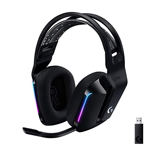 Melhor steelseries arctis 7 em 2023 [com base em 50 avaliações de especialistas]